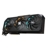 GIGABYTE GeForce RTX 5070 Ti Gaming OC 16GB GDDR7 DLSS4 - 1318526 - zdjęcie 2